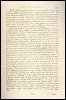 [Click to enlarge]